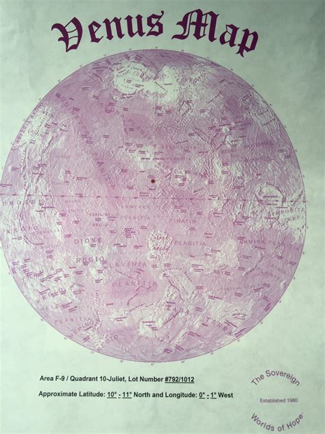 BTS Hot ve Billboard Listelerinde Hafta Yer Alarak İnanılmaz Bir Başarı Gösterdi