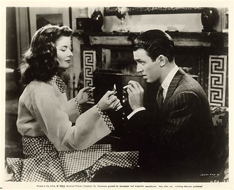 The Philadelphia Story Original R U S Silver Gelatin Single Weight