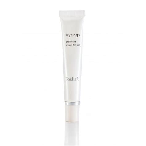 Hyalogy Protective Cream for Lips