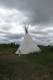 Fort Whyte Alive in Winnipeg, MB - Kid-friendly Activities | Trekaroo