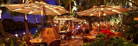 jupiter restaurants on the waterfront - Elly Ogden