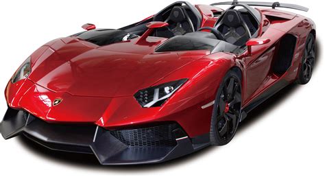 Toyhouse Radio Remote Control 1:12 Lamborghini Aventador J RC Scale ...