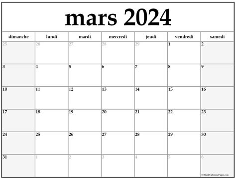 20 Mars 2024 Reggi Charisse