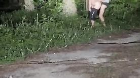 Flagra Amador Do Gay Dando Pro Hétero No Matagal Cnn Amador