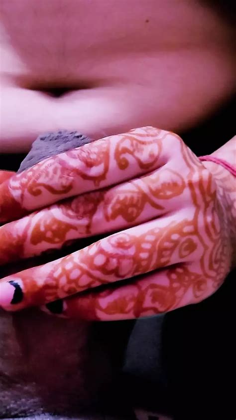 Desi Tamil Bhabhi Fuck Hard At Hotel In Hindi Porn Feat Vicky Thakur Xhamster