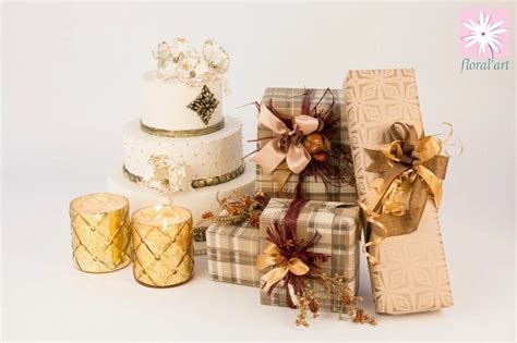 Trousseau Packaging For Bride Trousseau Packing Ideas Floral Art