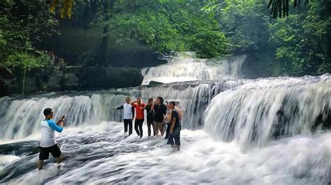 7 Tempat Wisata Di Subulussalam Yang Hits Gambar Dan Info