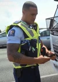 Photo Hot Police Horny Cops Page Lpsg