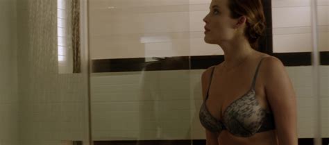 Naked Sarah Dumont In Serpent