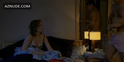 DOMINIKA KLUZNIAK Nude AZNude