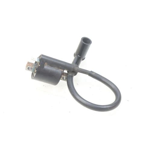 BOBINE MBK BOOSTER SPIRIT NAKED Cdiscount Auto