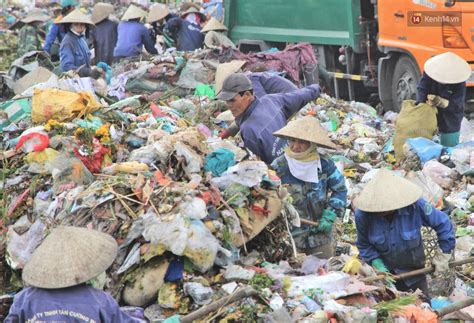 phan doi nhung nguoi  boi rac tim  tai bai rac lon nhat da nang