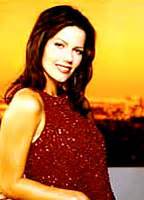 Tamara Davies Nude Pics Videos Sex Tape