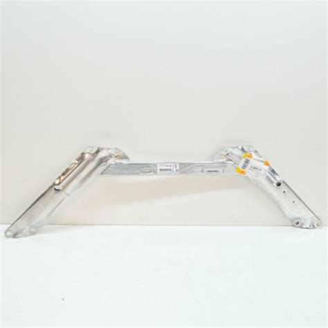 FABRICANTE DE EQUIPOS ORIGINALES BMW 5 TOURING G31 SOPORTE DE REFUERZO