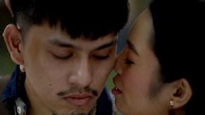 Racquel Enriquez Nude Aznude