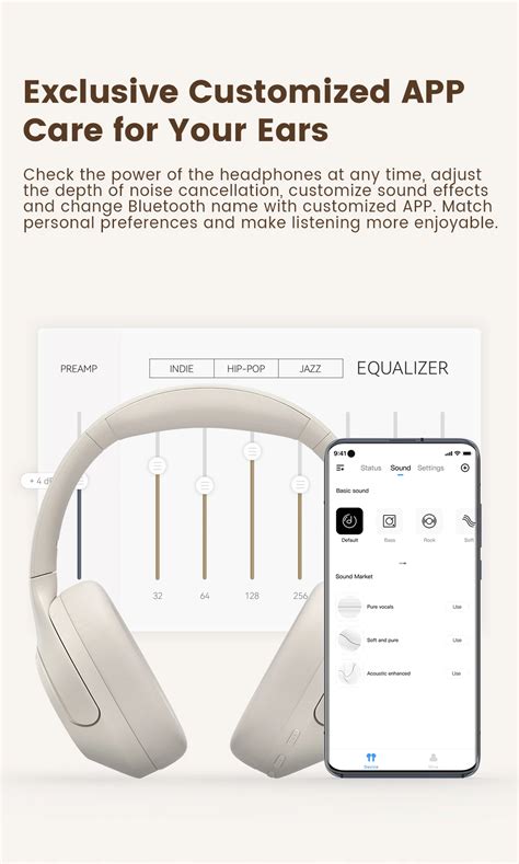 HAYLOU S35 ANC – BISHOP-Official Xiaomi Eco Distributor