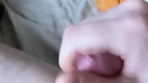 Buster Lewd Gay Porn Creator Videos Free Amateur Nudes XHamster