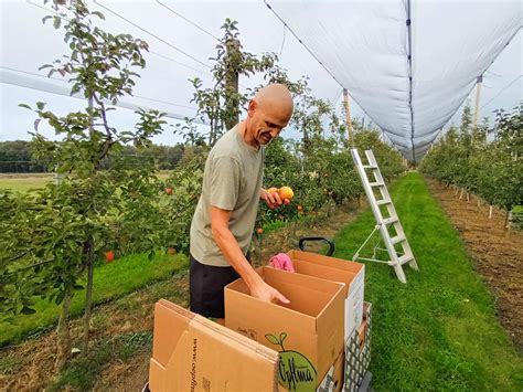 Ogv Obst Und Gartenkultur Vorarlberg Dorabirar Pflma Prutsch Manfred