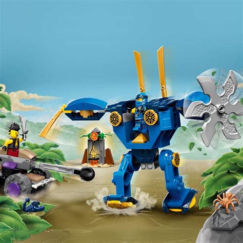 LEGO Ninjago Legacy 2021 | новые наборы ЛЕГО Ниндзяго 2021 года Легаси