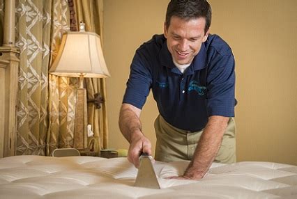 Mattress Cleaning In Dallas Fort Worth Dalworth Clean