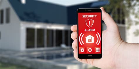 Being Smarter About Smart Home Alarms - Security Sales & Integration