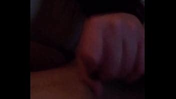 Quick Handjob Cumshot XVIDEOS