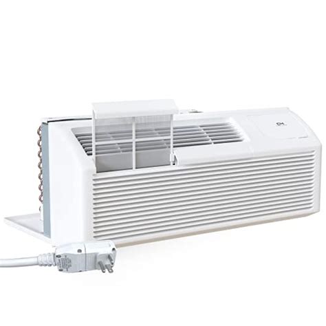 Best Through The Wall Air Conditioners – 2021 Guide - HVAC Beginners