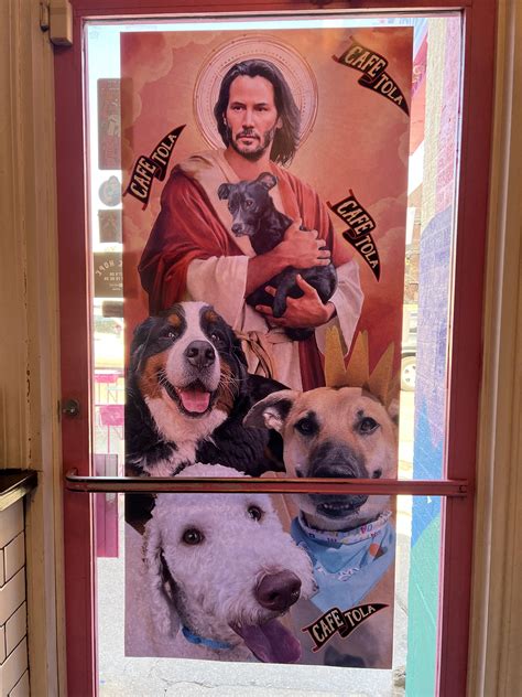 Best Chicago Images On Pholder City Porn Architecture Porn And