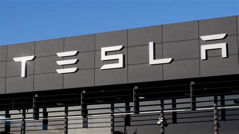 How To Buy Tesla Tsla Shares In Australia