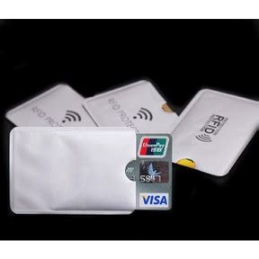 RFID Blocking Card Holder | Custom Card Holder| Wristband Buisness Card ...