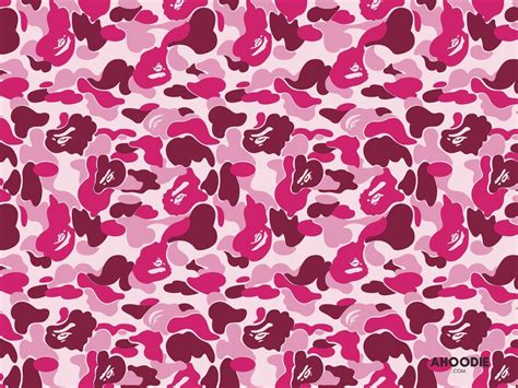 Pink Realtree Camo Wallpapers - Wallpaper Cave