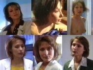 Naked Ina Rudolph In In Aller Freundschaft