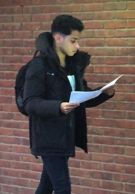 Sex Offenders Database Uk Durham