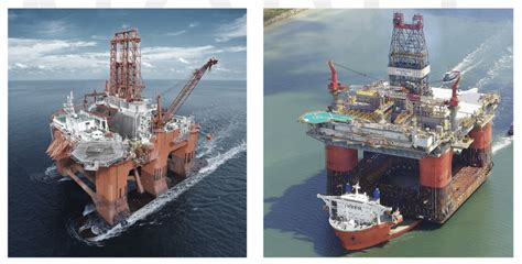 Noble Offshore