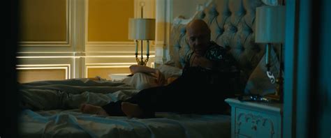 Nude Video Celebs Agniya Ditkovskite Agne Ditkovskyte Sexy Silver Spoon Film 2021