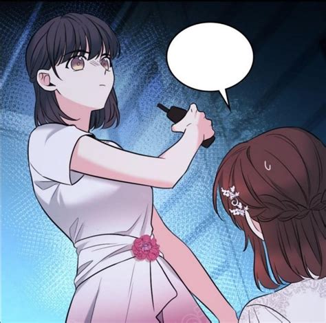 Ch Insos Law Law Manhwa