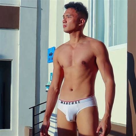 Sex appeal ขนสด