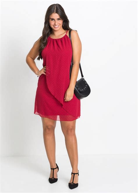 100+ самых красивых летних платьев для полных