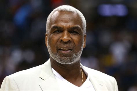 Charles Oakley: 'NBA Has Got to Take a Look' at Knicks Drama