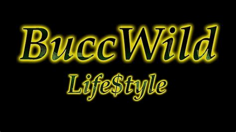 Ebony Bbw Anal Search Xnxx