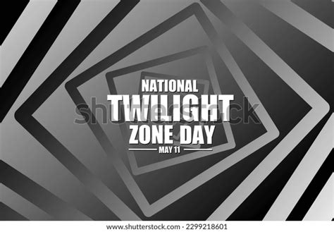 National Twilight Zone Day: Over 16 Royalty-Free Licensable Stock ...