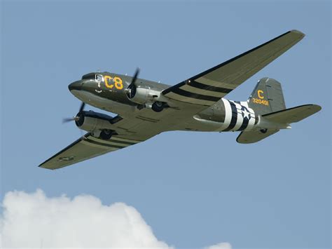 The Most Awesome Looking WWII Aircraft Ever | WW2Aircraft.net Forums