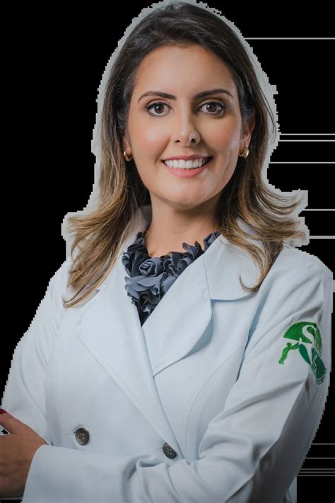 Fisioterapia Em Ortopedia 9
