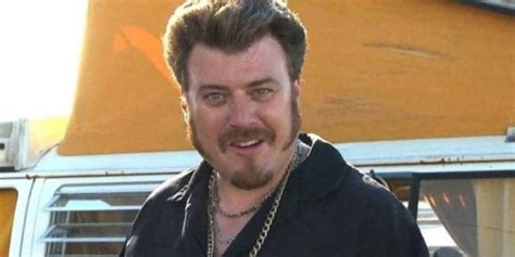 Robb Wells Net Worth 2024 - Atlanta Celebrity News