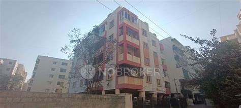 Ars Sunshine Chikkadunnasandra Bangalore Apartments Flats NoBroker