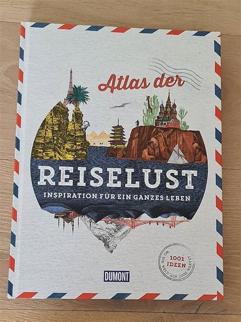 Buch Atlas Der Reiselust Im Kanton Nidwalden Tutti Ch