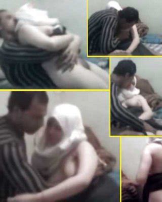 Jilbab Hijab Niqab Arab Tudung Turban Hidden Cam Porn Pictures XXX Photos Sex Images