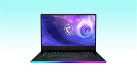 Best MSI Gaming Laptop In 2024 Our Top Picks PC Guide