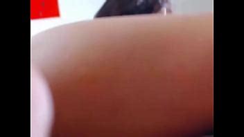 Andi XVIDEOS