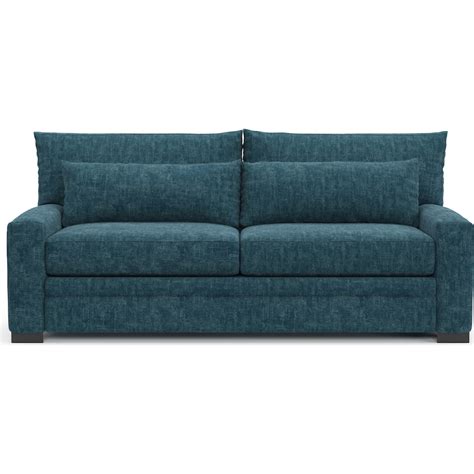 Winston Sofa Value City Furniture